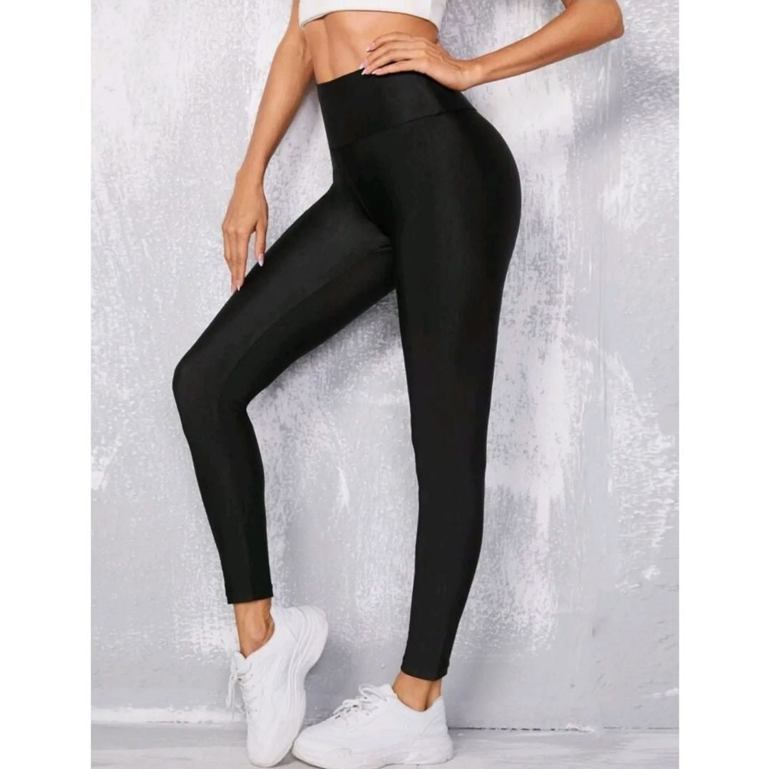 Spandex Leggings