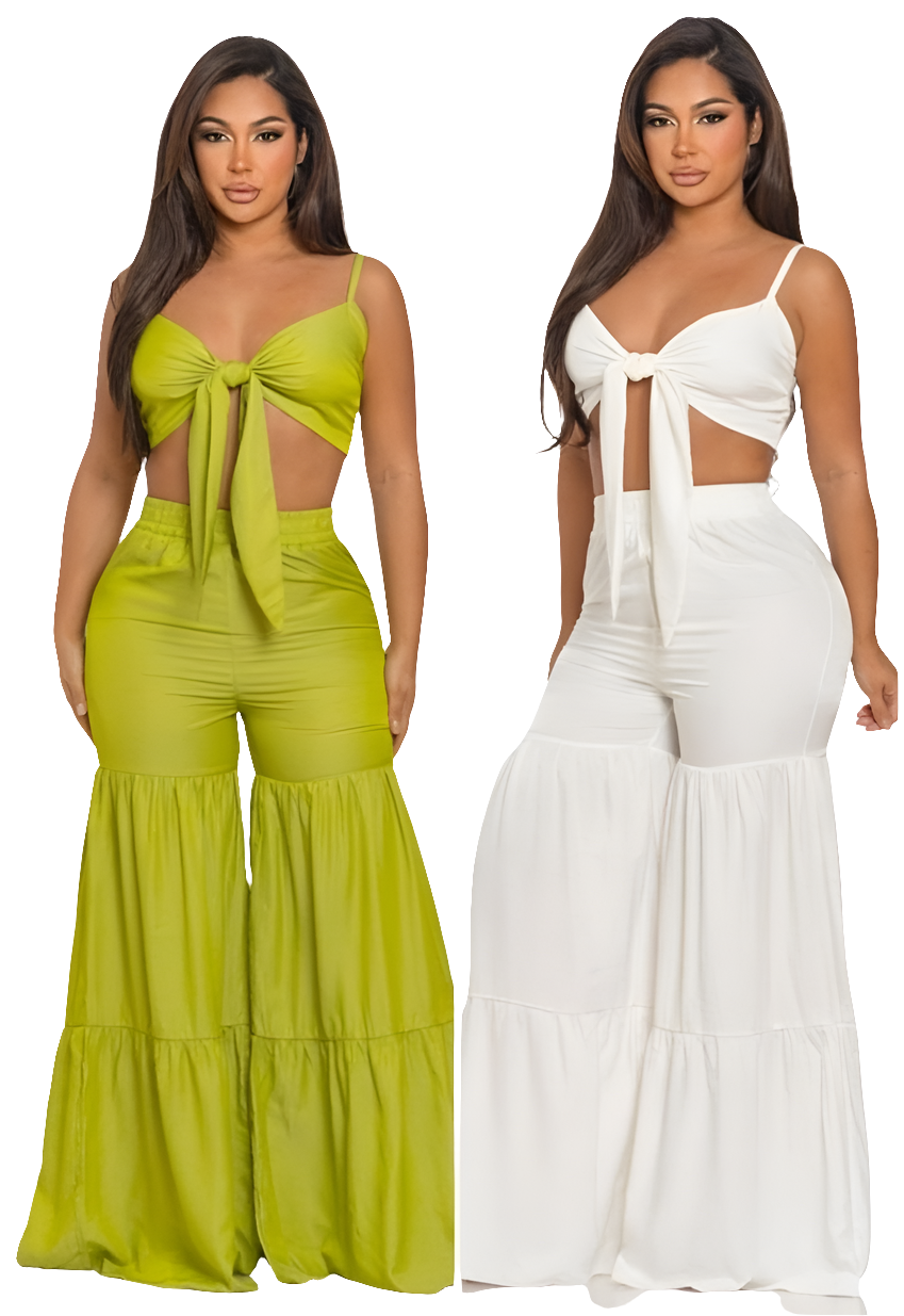 Best Friends Brunch Set