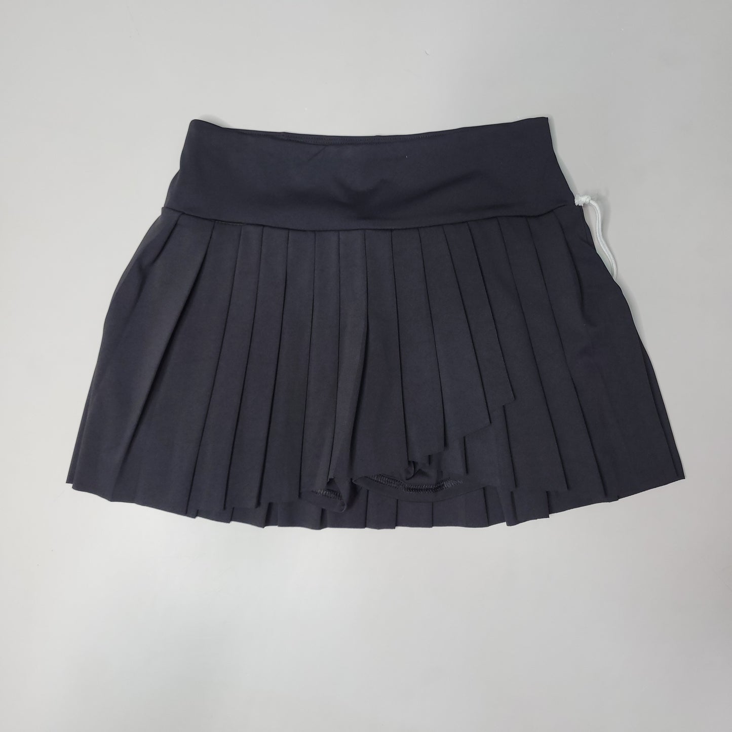 Kim Pleated Skort