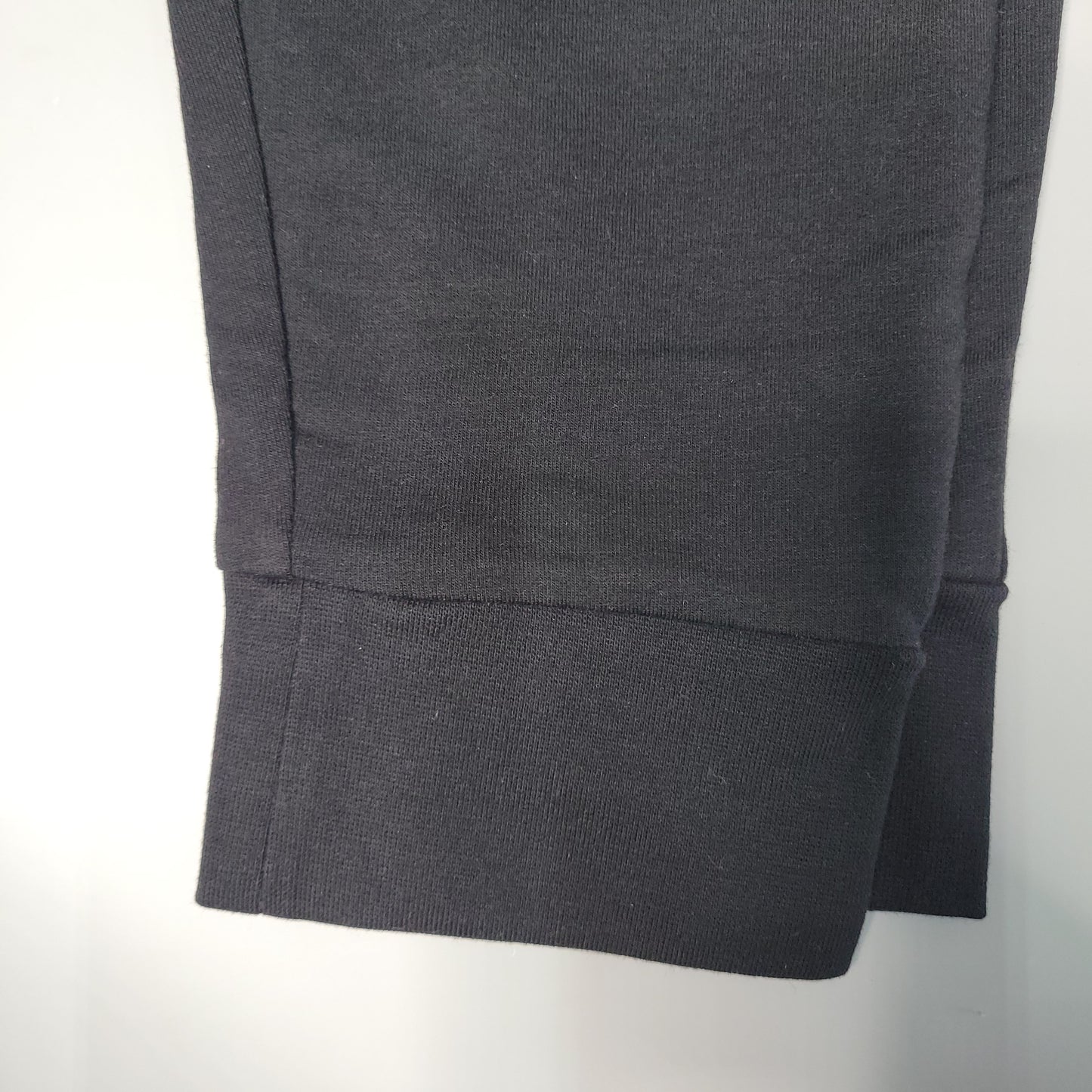 French Terry Joggers