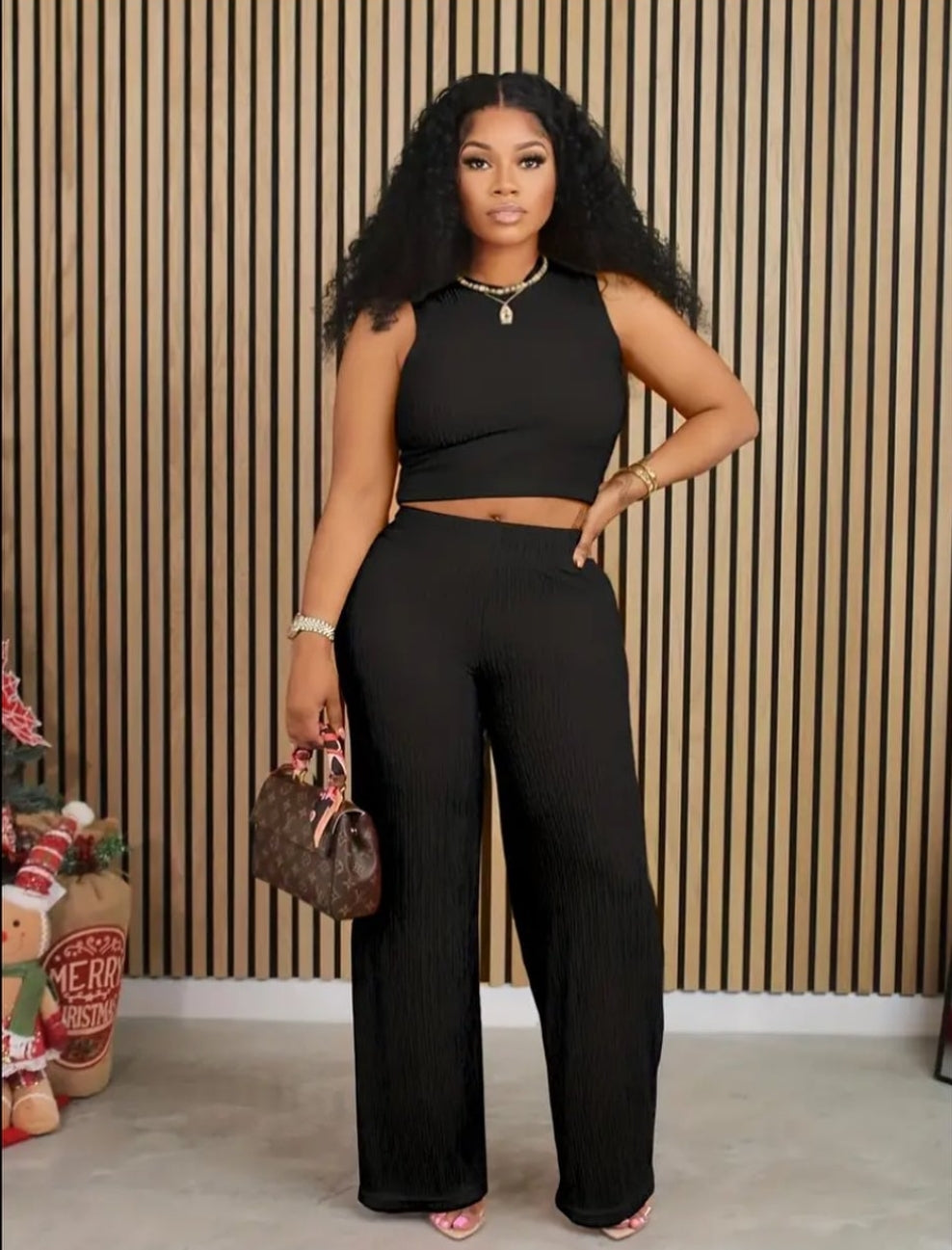 2 Piece Sets