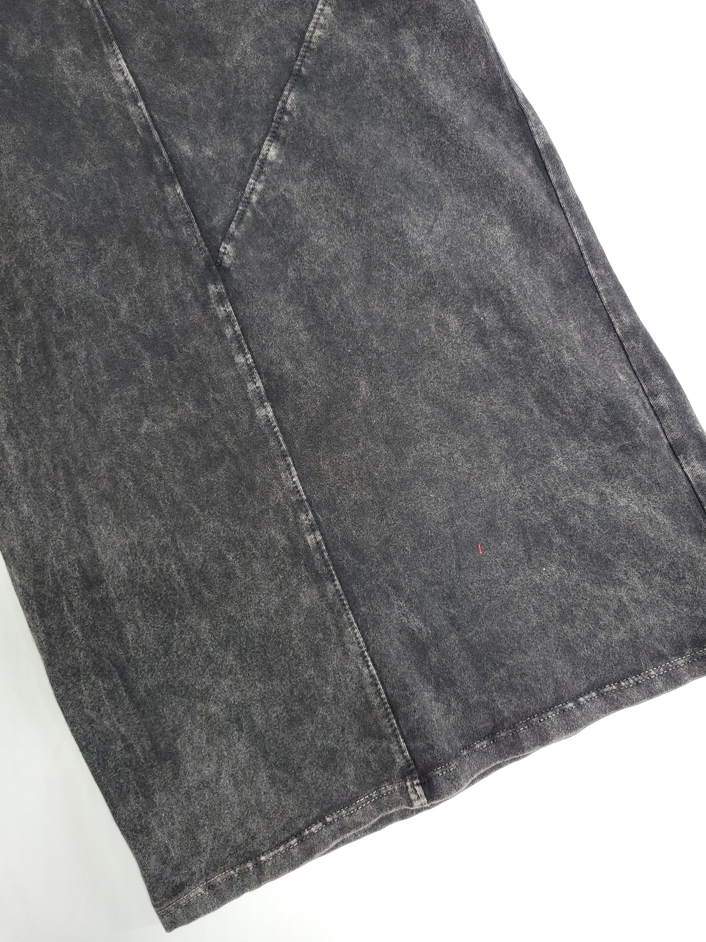 No Ordinary Jumpsuit