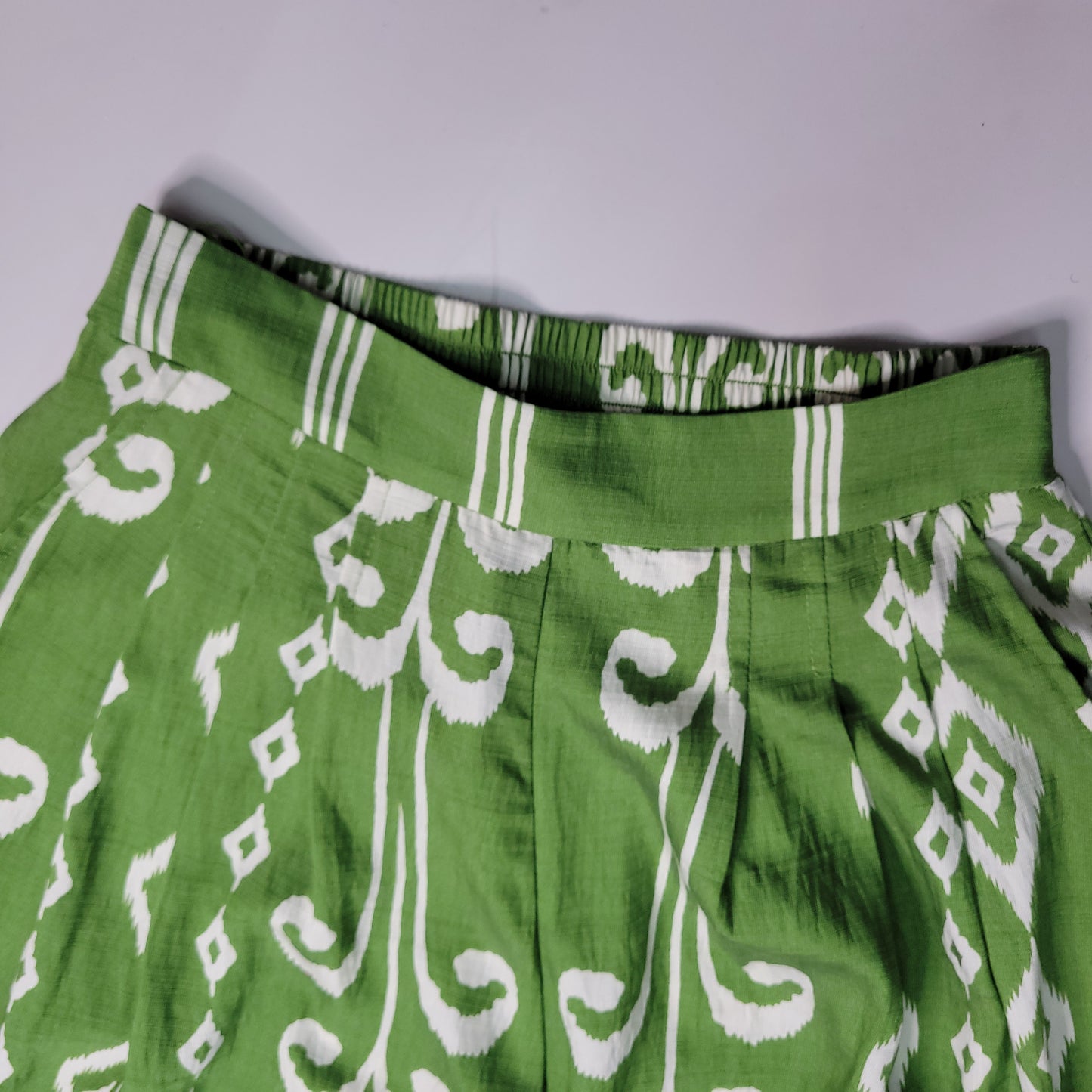 Safe Pants Set