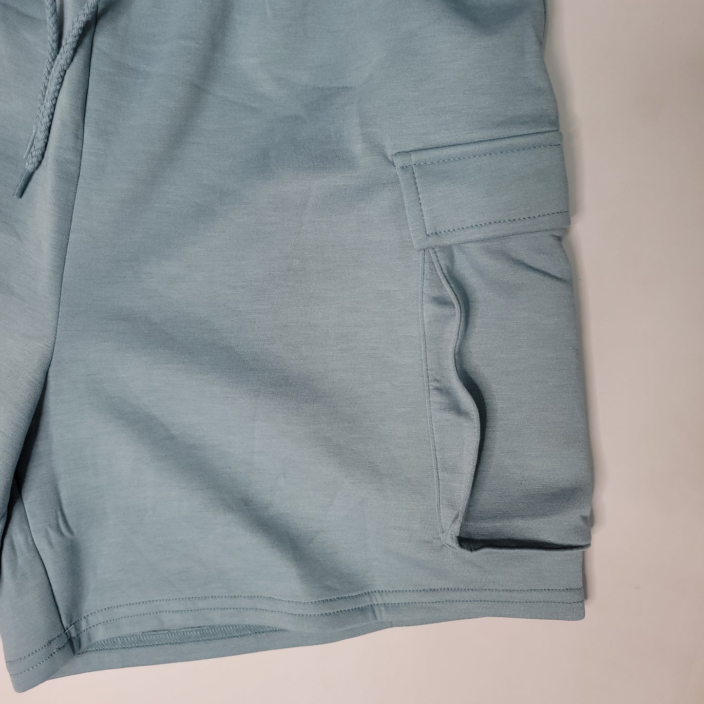 Cargo Shorts