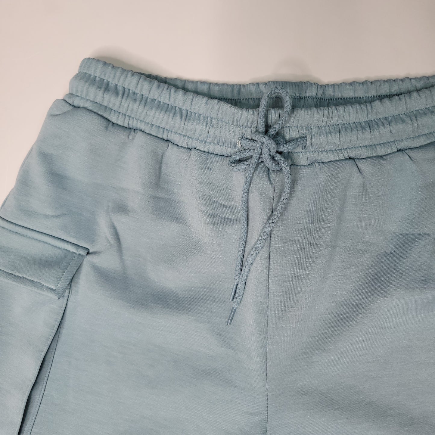 Cargo Shorts
