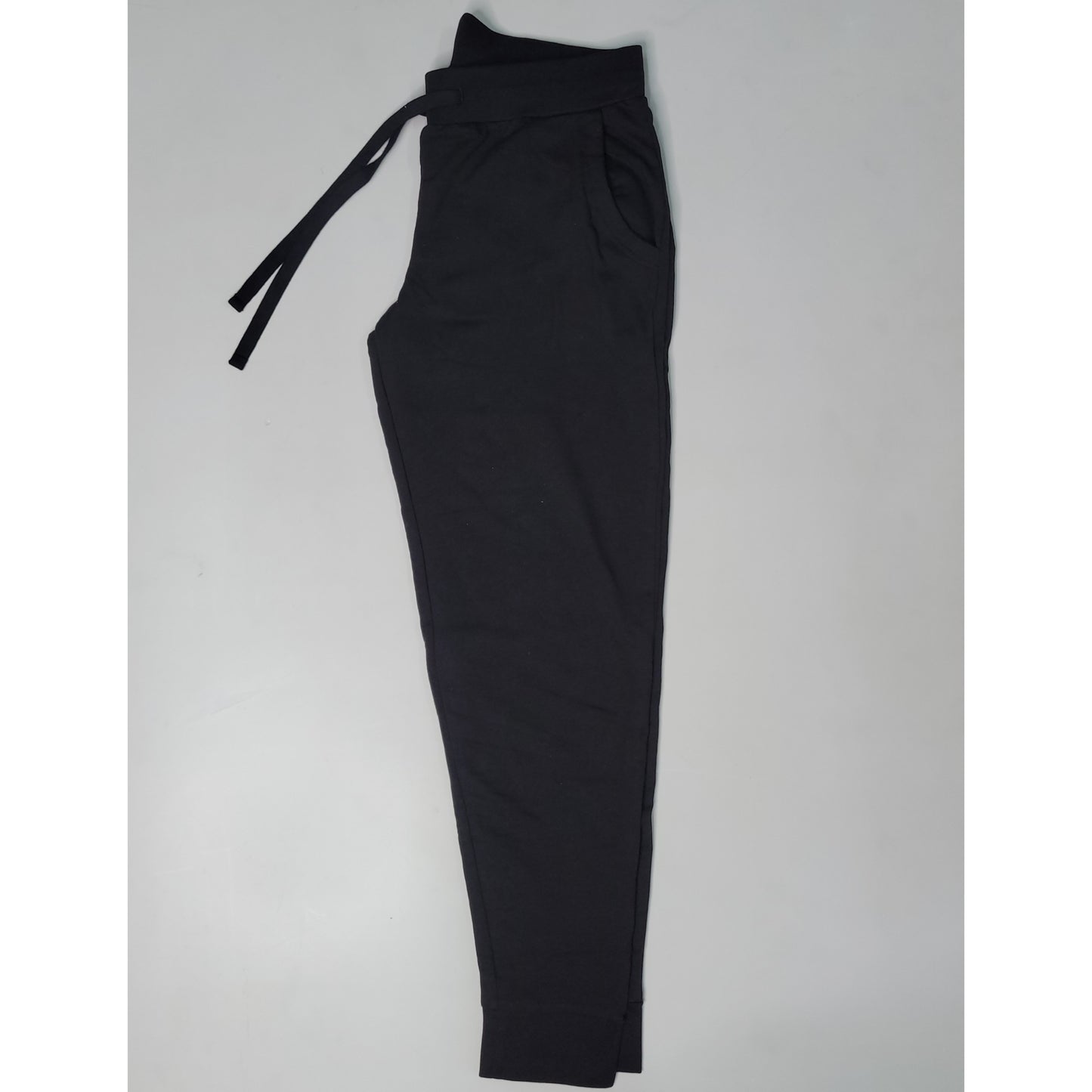 French Terry Joggers