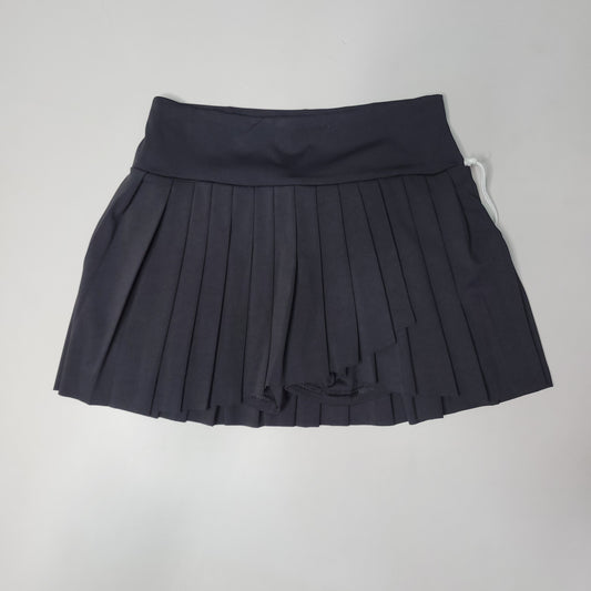 Kim Pleated Skort