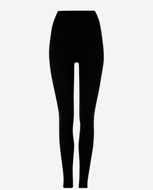 Premium Cotton Leggings