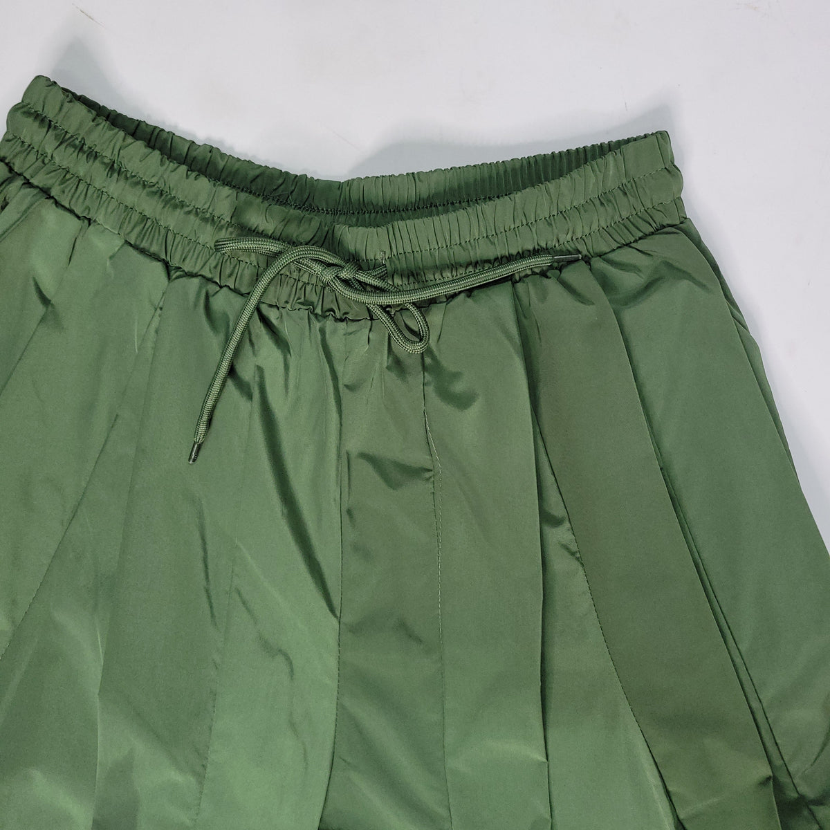So Boom Baggy Jogggers Pants