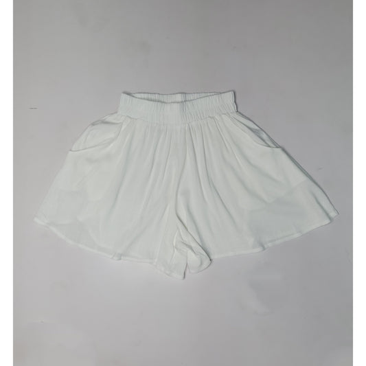 Dreamy Pocket Pants