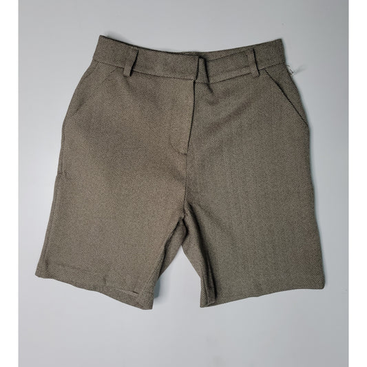 Darcel Bermuda Shorts
