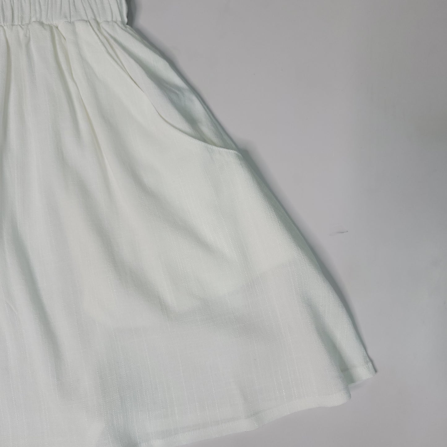 Dreamy Pocket Pants